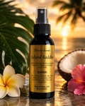 Island Baddie – Room & Linen Spray