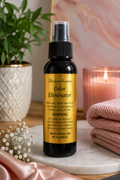 DivineScentz Luxury Odor Eliminator