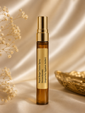 Royal Reign Unisex Amber Fragrance Travel Spray
