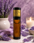 Lavender Dream Body Oil Roll On